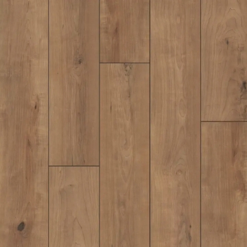 Picture of Mannington - Restoration Harmony Shiitake