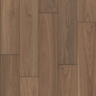 Picture of Mannington - Restoration Revival Terra