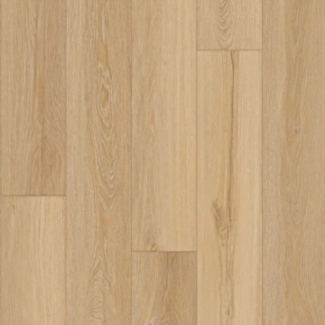 Picture of Mannington - Restoration Everest Spirit