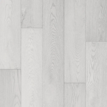 Picture of Mannington - Restoration Bespoke Ivory