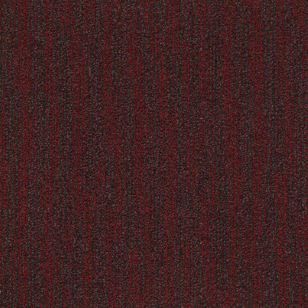 Picture of Patcraft - Paseo Garnet