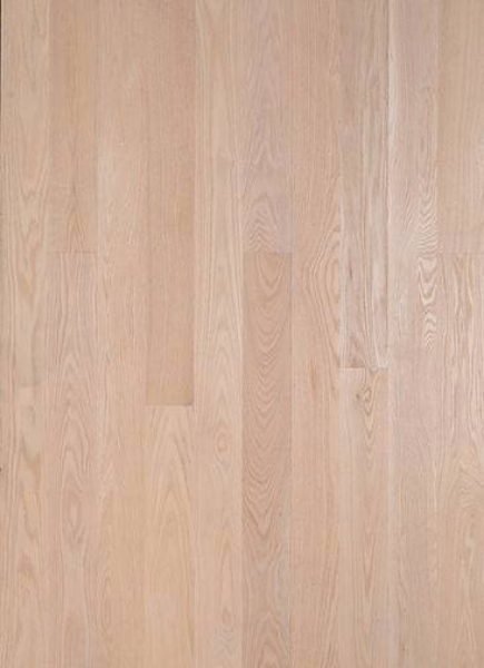 Picture of Denali Hardwood - Unfinished Engineered 3.25 American Red Oak