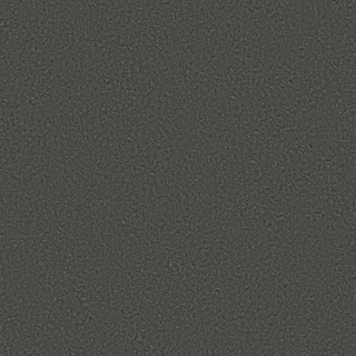 Picture of Patcraft - Organic Hue Coal