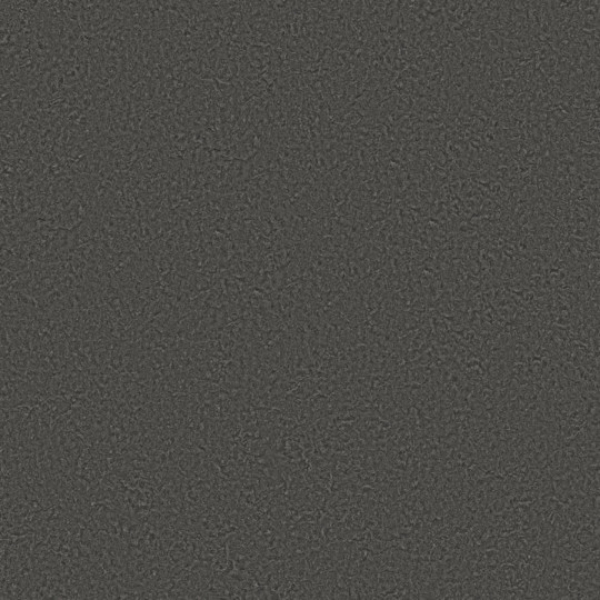 Picture of Patcraft - Organic Hue Coal