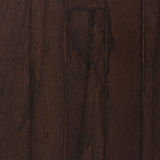 Picture of Mullican - Hillshire 3 Oak Bridle