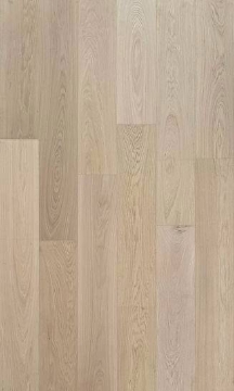 Picture of Denali Hardwood - Unfinished Engineered 9.5 European White Oak 75