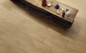 Picture of SantAgostino - Primewood Natural