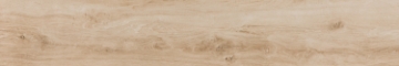 Picture of Pamesa - Rovere Honey