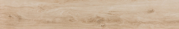 Picture of Pamesa - Rovere Honey