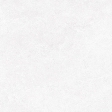 Picture of Ecoceramic - Babilon 48 x 48 Artic Matte