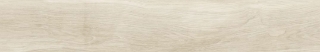 Picture of Ecoceramic - Helsinki 10 x 60 Blanco