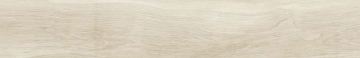 Picture of Ecoceramic - Helsinki 10 x 60 Blanco