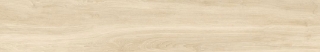 Picture of Ecoceramic - Helsinki 10 x 60 Haya