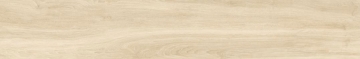 Picture of Ecoceramic - Helsinki 10 x 60 Haya