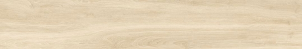 Picture of Ecoceramic - Helsinki 10 x 60 Haya