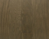 Picture of Mullican - Eloquence Coastal Pebble