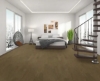 Picture of Mullican - Eloquence Coastal Pebble