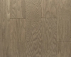 Picture of Mullican - Eloquence Warm Sand
