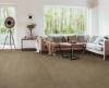Picture of Mullican - Eloquence Warm Sand