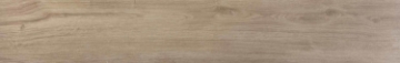 Picture of Ecoceramic - Walkyria 8 x 48 Maple