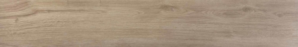 Picture of Ecoceramic - Walkyria 8 x 48 Maple