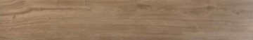 Picture of Ecoceramic - Walkyria 8 x 48 Oak