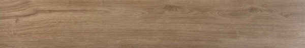 Picture of Ecoceramic - Walkyria 8 x 48 Oak