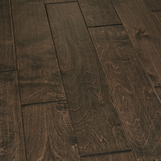 Picture of Palmetto Road - River Ridge Edisto