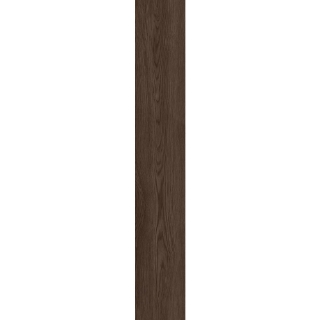 Picture of Mohawk - Large and Local Wood Chattahoochee