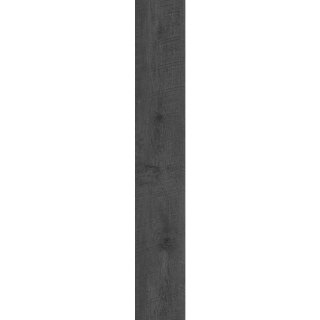 Picture of Mohawk - Large and Local Wood Damascus