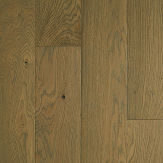 Picture of Palmetto Road - Monet Paris