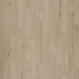 Picture of Palmetto Road - Inspire Drum