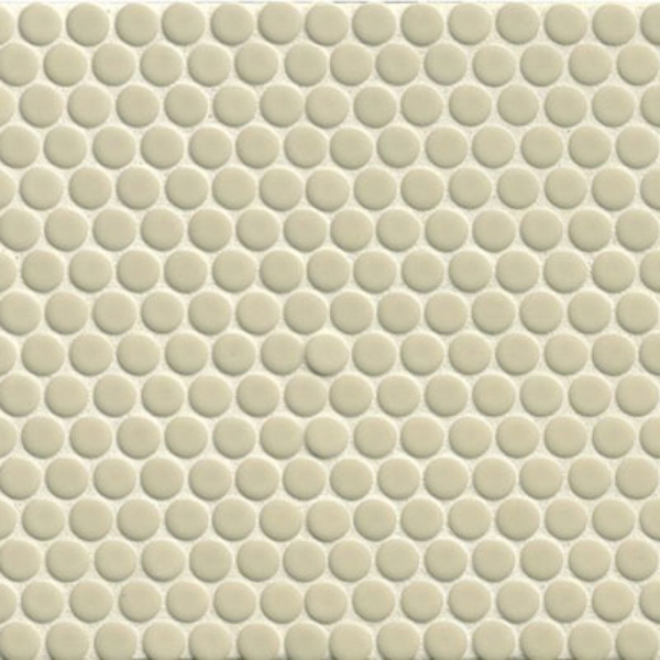 Picture of Bedrosians - 360 Gloss Off White