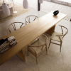 Picture of Onix Mosaico - Hex Ecostones Ivory Honed
