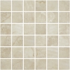 Picture of Onix Mosaico - Penta Ecostones Cream