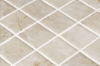 Picture of Onix Mosaico - Penta Ecostones Cream