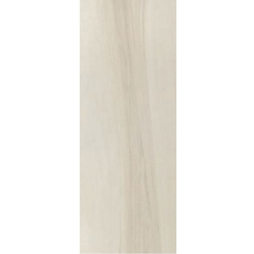 Picture of Vallelunga - Tabula XL Bianco