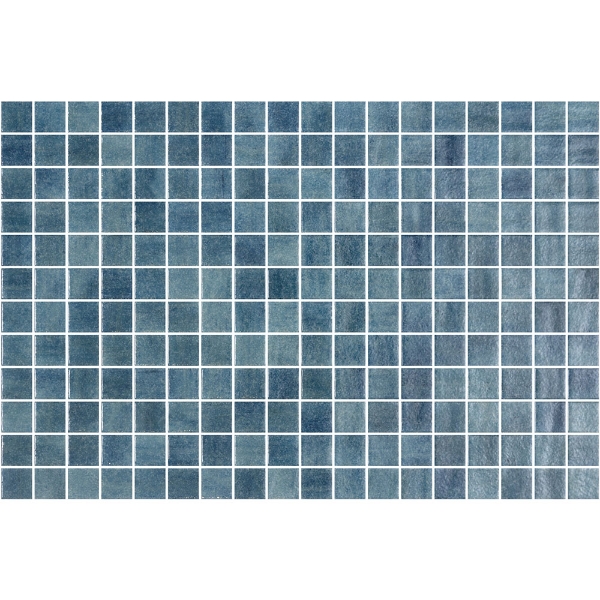 Picture of Onix Mosaico - Nieve Turquesa 25365