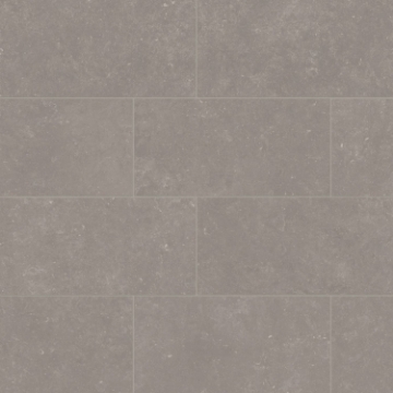 Picture of Bedrosians - Bluerun 12 X 24 Atlas Gray