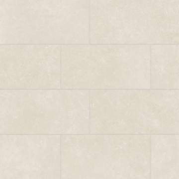 Picture of Bedrosians - Bluerun 12 X 24 Antique White