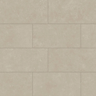 Picture of Bedrosians - Bluerun 24 x 48 Historic Greige