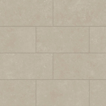 Picture of Bedrosians - Bluerun 24 x 48 Historic Greige