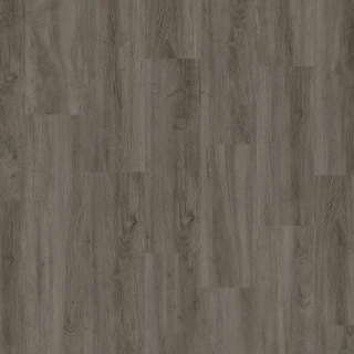 Picture of EarthWerks - Chassis Motorcoach