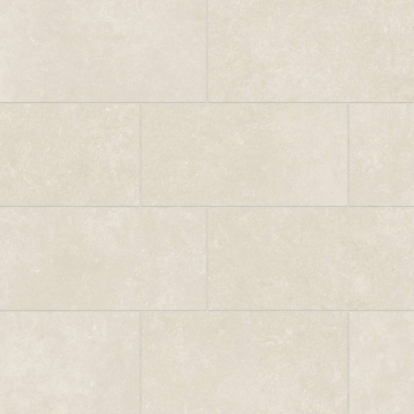 Picture of Bedrosians - Bluerun Paver Antique White
