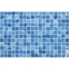 Picture of Onix Mosaico - Vanguard Pool Blue Macauba