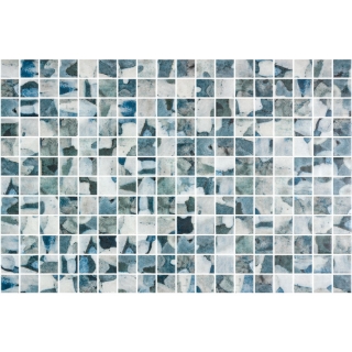 Picture of Onix Mosaico - Vanguard Pool Daria