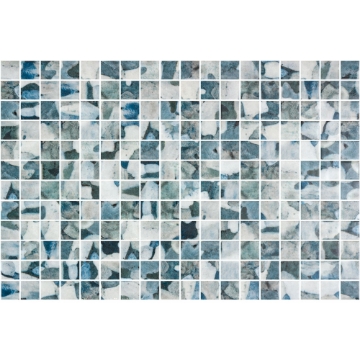 Picture of Onix Mosaico - Vanguard Pool Daria