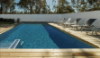 Picture of Onix Mosaico - Vanguard Pool Forest Blue