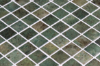 Picture of Onix Mosaico - Vanguard Pool Bali Stone