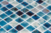 Picture of Onix Mosaico - Vanguard Pool Comte Iridis